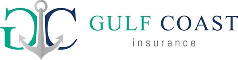 Gulf Coast Insurance Services Inc. in Pensacola, FL 32504 .